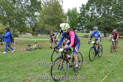 Poilly Cyclocross2021/CycloPoilly2021_0047.JPG